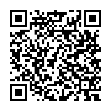 QR code for 44B954