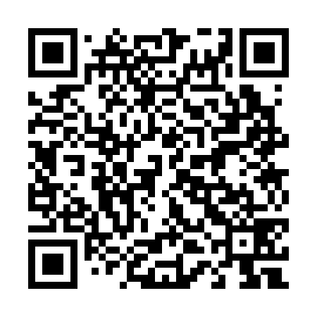 QR code for 44C379