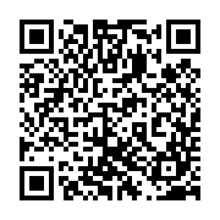 QR code for 44C444