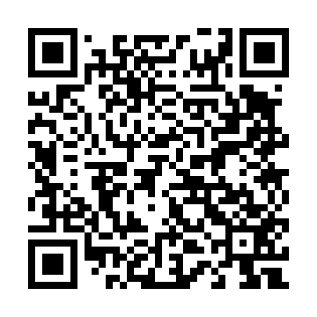 QR code for 44C453