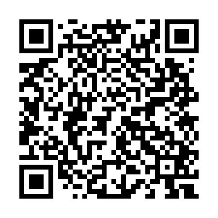 QR code for 44C741
