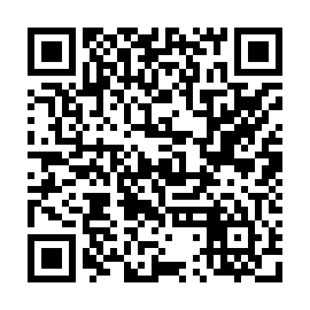 QR code for 44C805