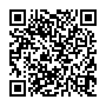 QR code for 44C910