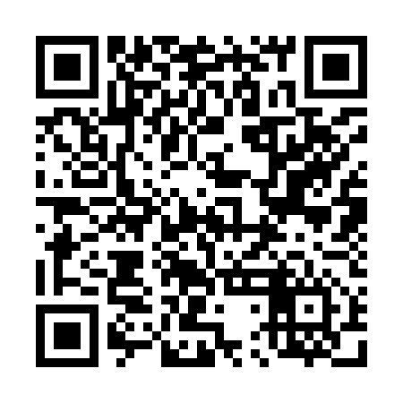 QR code for 44C956