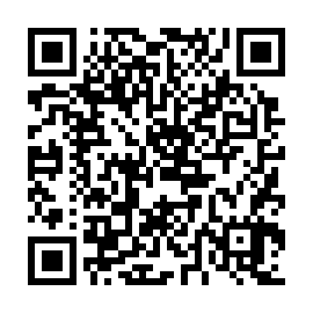 QR code for 44D367