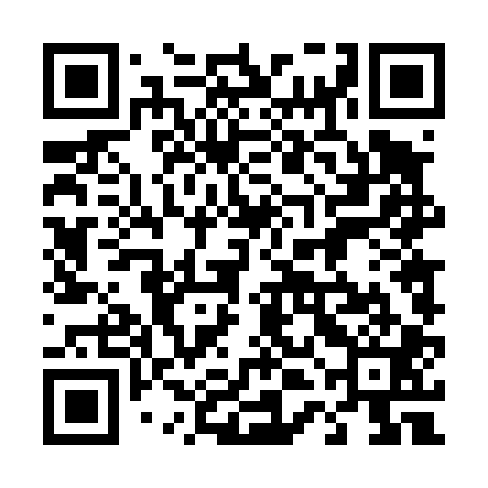 QR code for 44D401