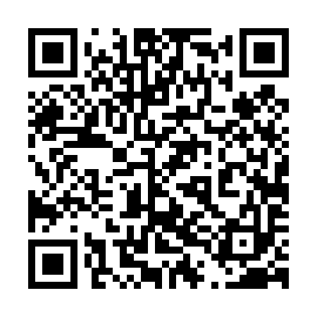 QR code for 44D493