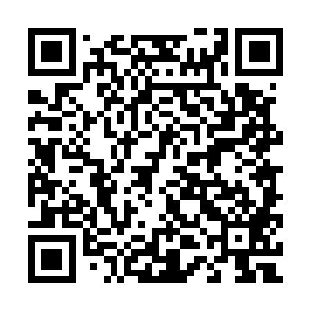 QR code for 44D589