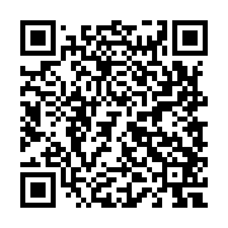 QR code for 44D942