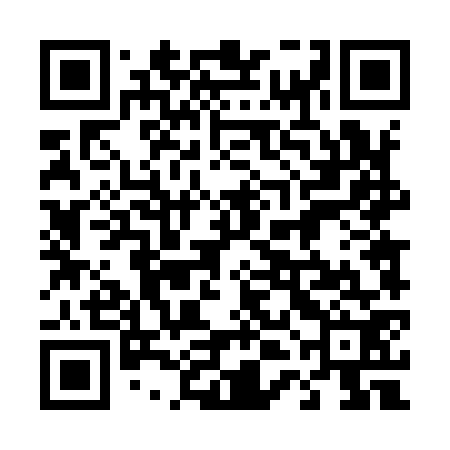 QR code for 44D972
