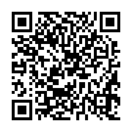 QR code for 44E276