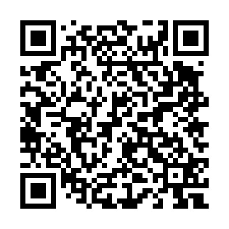 QR code for 44E421