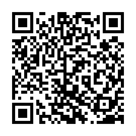 QR code for 44E518