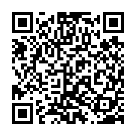 QR code for 44E659