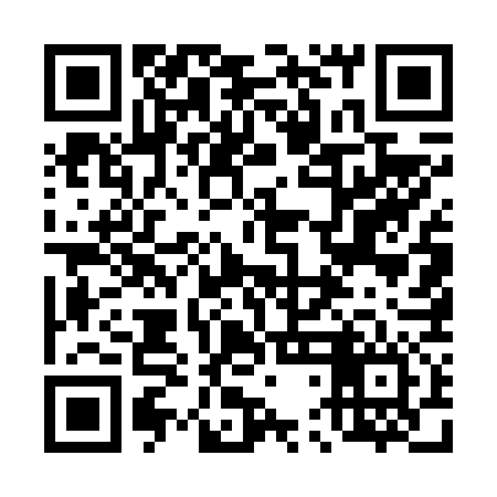 QR code for 44E676