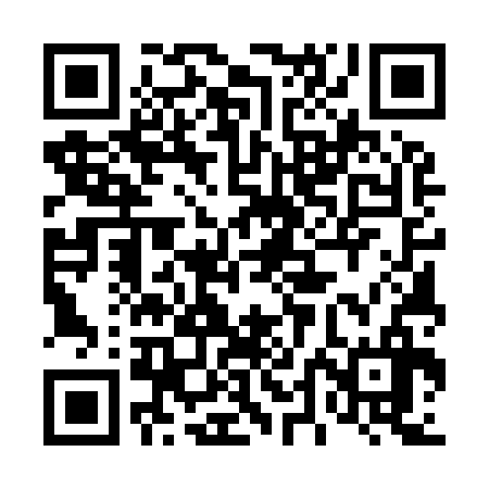 QR code for 44E936