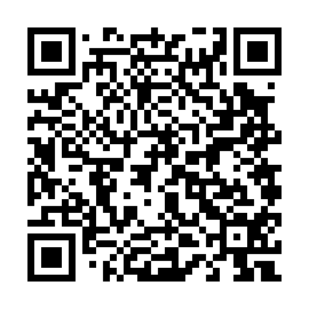 QR code for 44F014