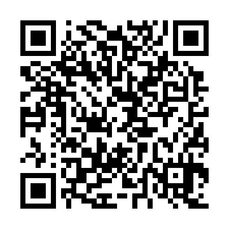 QR code for 44F334