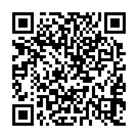 QR code for 44F353