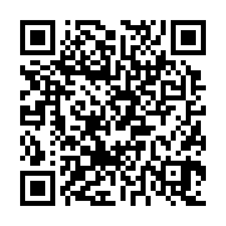 QR code for 44F360