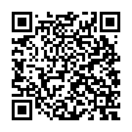QR code for 44F364
