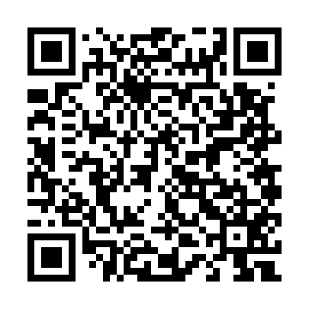 QR code for 44F555