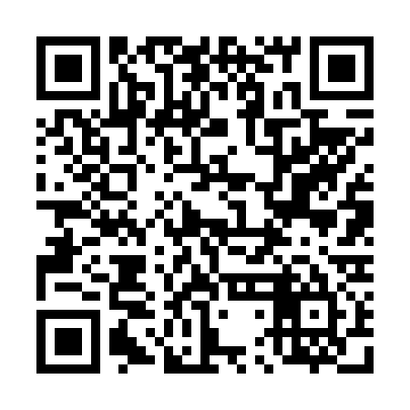 QR code for 44F635