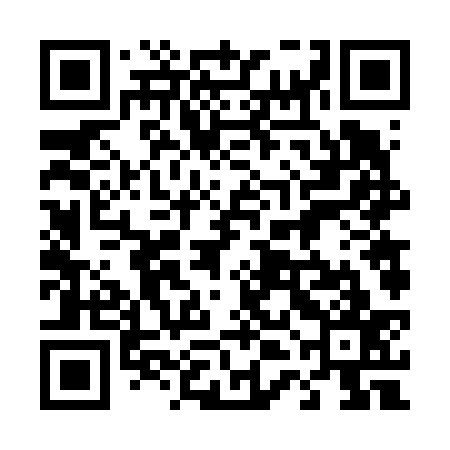QR code for 44F637