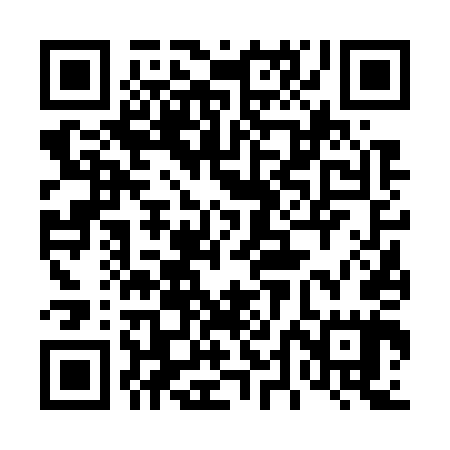 QR code for 44F745