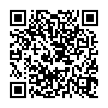 QR code for 44F802