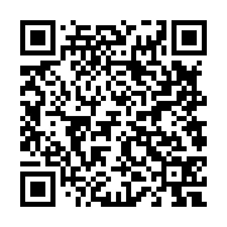 QR code for 44F834