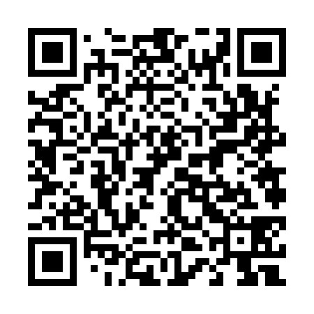 QR code for 44F938