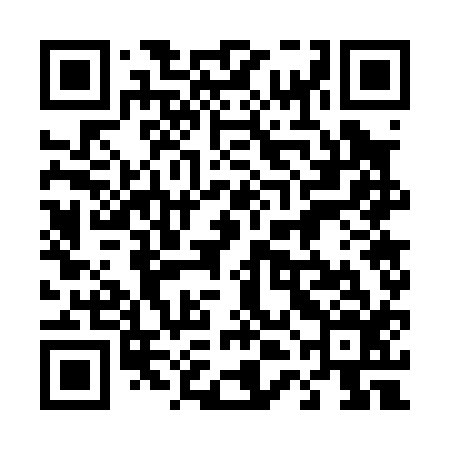 QR code for 44G016