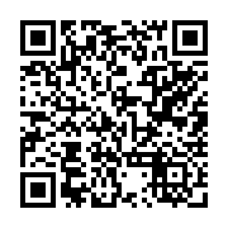 QR code for 44G233
