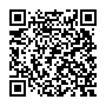 QR code for 44G613