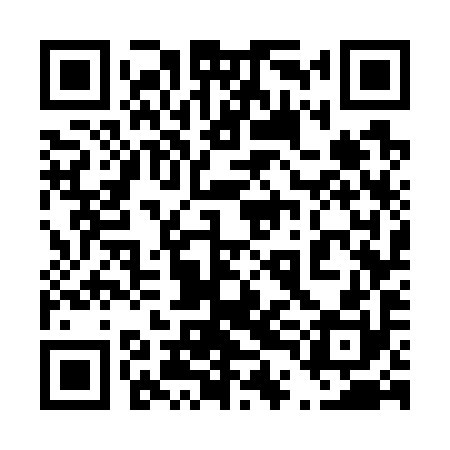 QR code for 44G790
