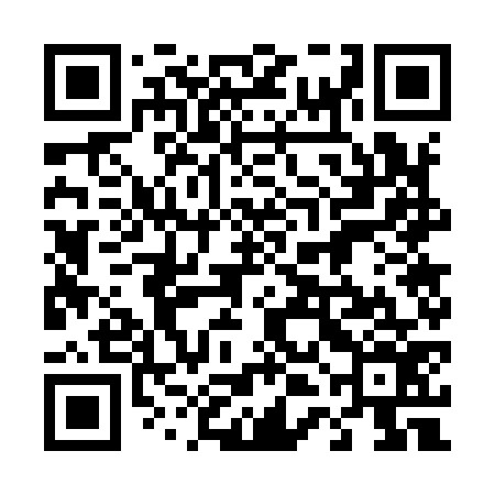 QR code for 44G976