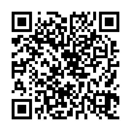 QR code for 44H265
