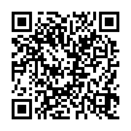 QR code for 44H332