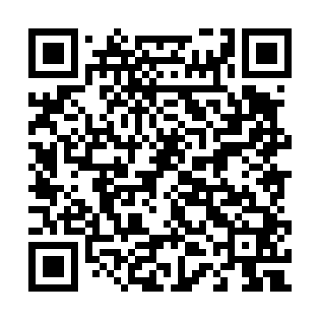 QR code for 44H440