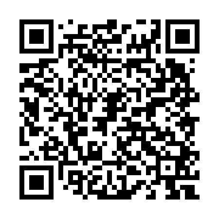 QR code for 44H640