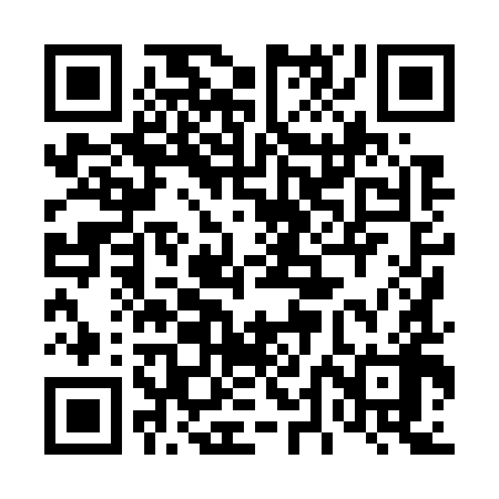 QR code for 44H798