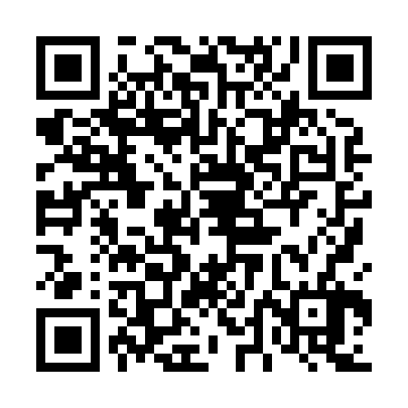 QR code for 44H826