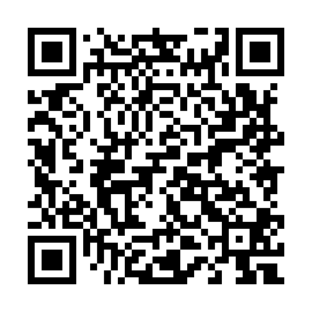 QR code for 44H900