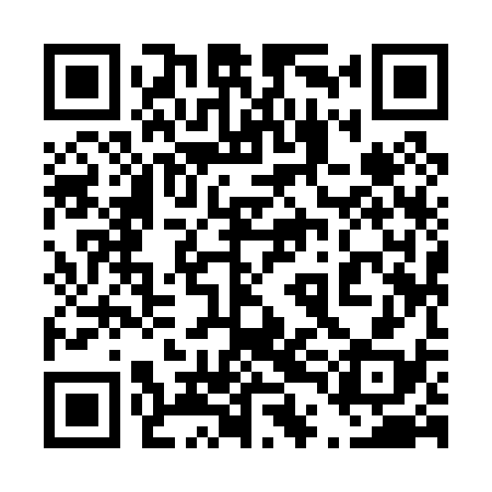 QR code for 44I038