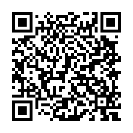 QR code for 44I097