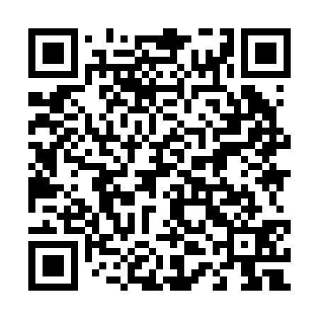 QR code for 44I231