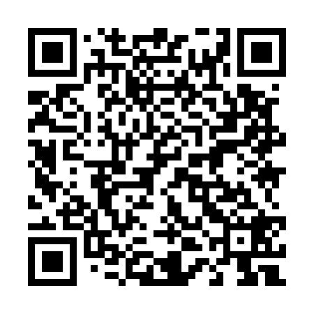 QR code for 44I528