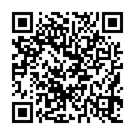 QR code for 44I570