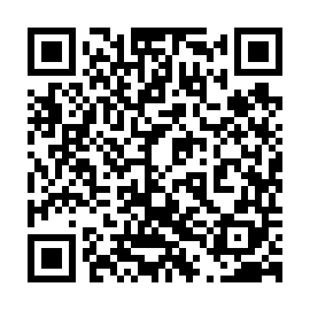 QR code for 44I648